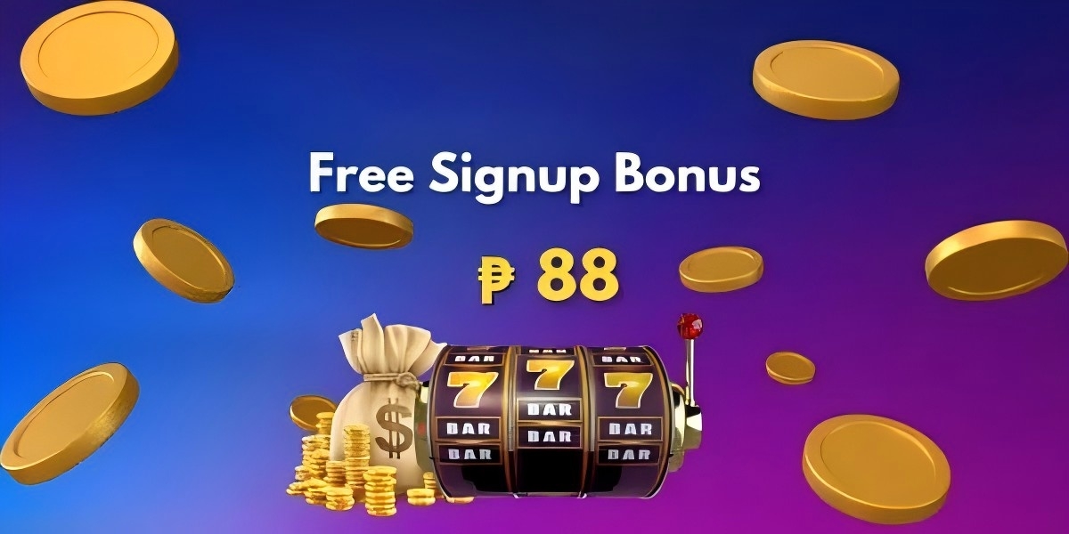 ph365 Bond Welcome Bonus